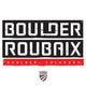 Boulder Roubaix