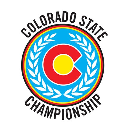 Colorado State Time Trial