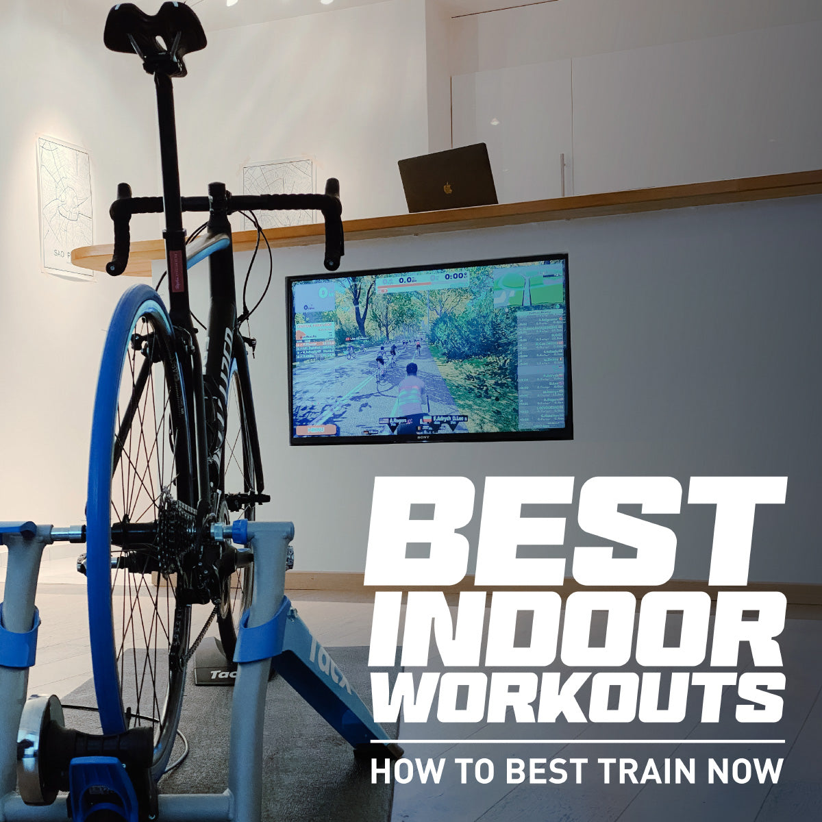 franks-four-favorite-and-fun-indoor-cycling-workouts