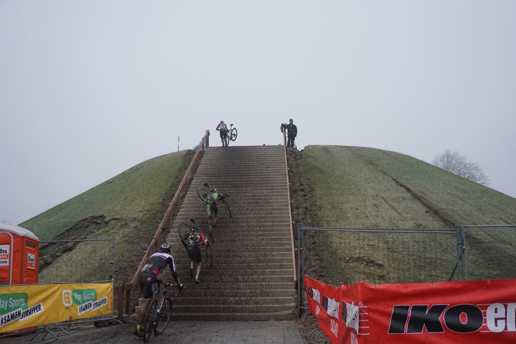 cyclocross-run-training-preparation