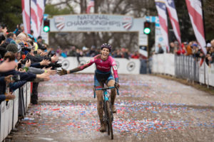 Sunny-2nd-PLACE-CX-Nationals-300x200