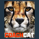 CoachCat Instant Workout Analysis & AI Coaching