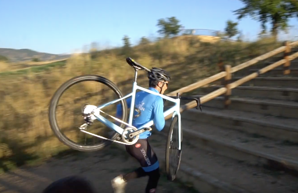 cyclocross-run-workouts