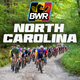 BWR NC Plan Image