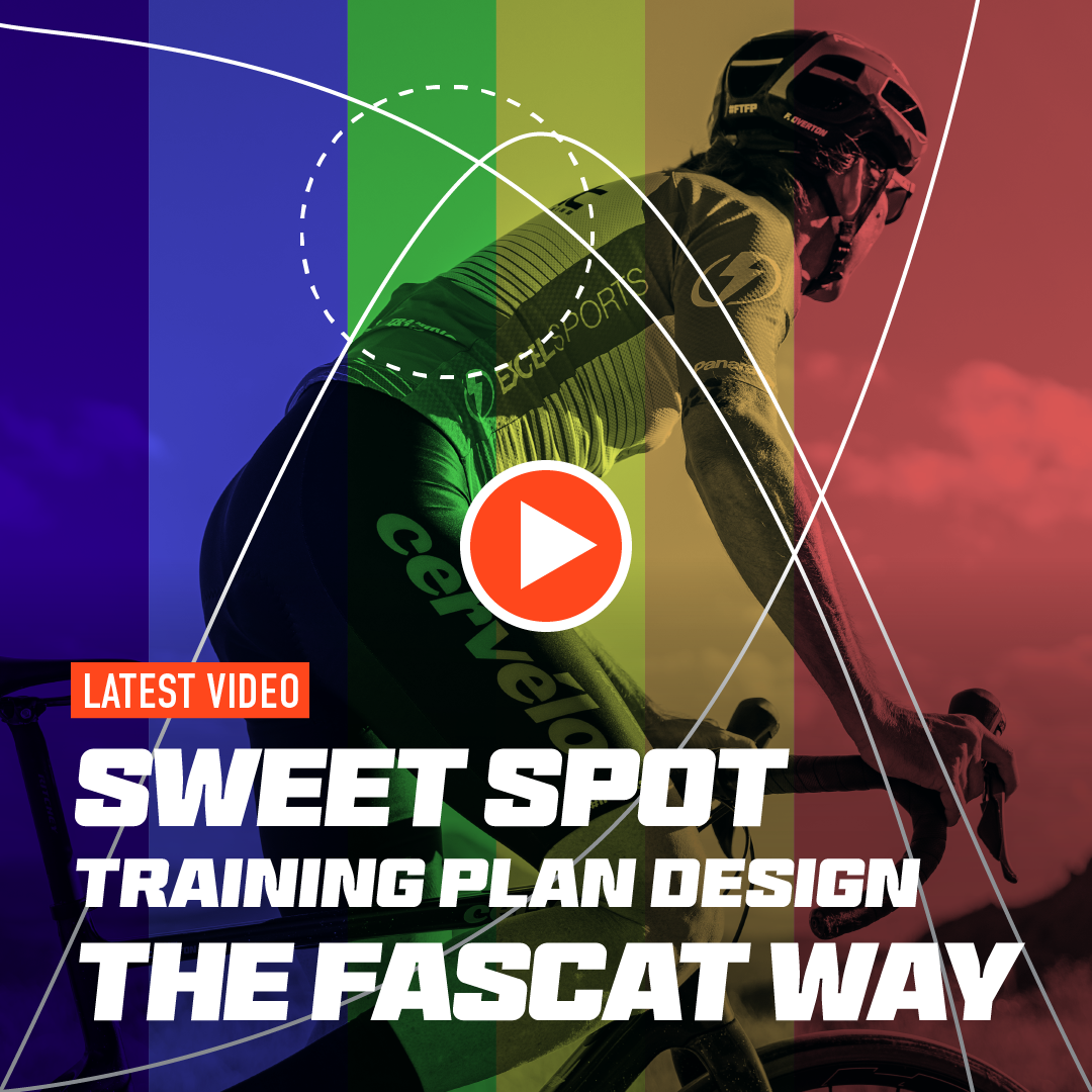 sweet-spot-training-plan-design-the-fascat-way