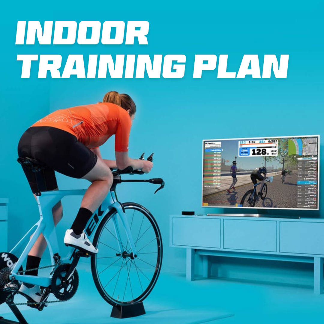 Indoor Cycling