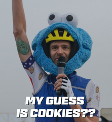 phil gaimon cookie monster