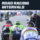 Road Racing Intervals