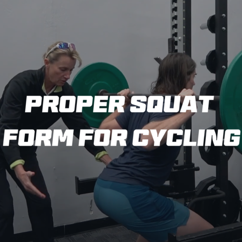 proper-squat-form-for-cycling
